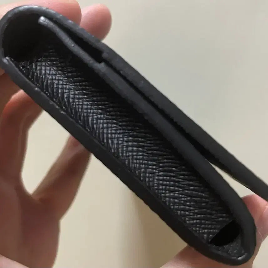 [BUNJANG] Louis Vuitton Envelope Card Holder / 루이비통 엔벨로프 카드지갑