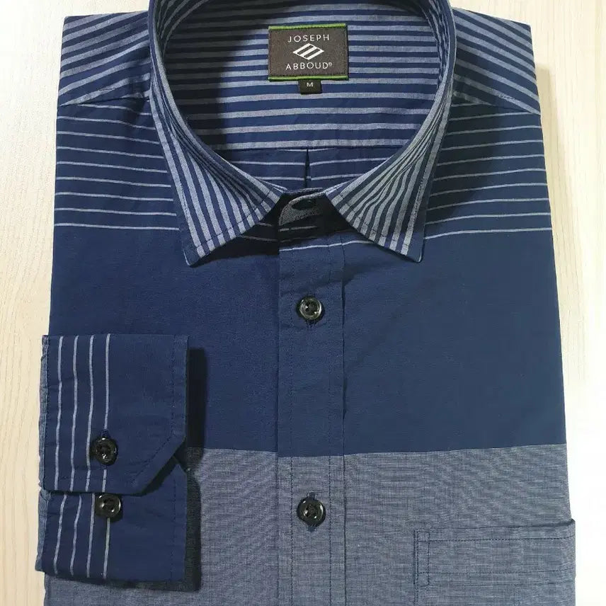 [BUNJANG] JOSEPH ABBOUD Men&