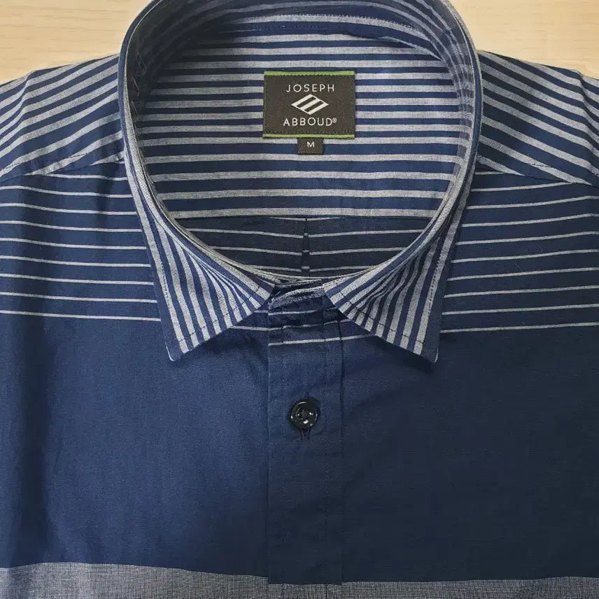 [BUNJANG] JOSEPH ABBOUD Men&