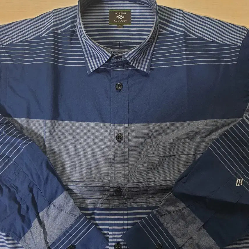 [BUNJANG] JOSEPH ABBOUD Men&