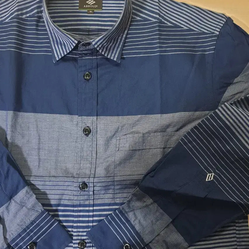 [BUNJANG] JOSEPH ABBOUD Men&