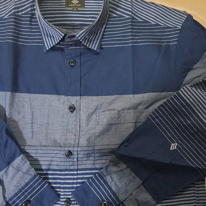 [BUNJANG] JOSEPH ABBOUD Men&