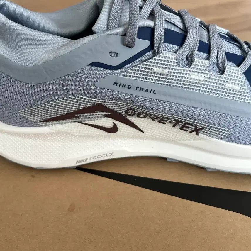 [BUNJANG] Nike Pegasus Trail 5 GTX (285mm) Running Shoes / 나이키 페가수스 트레일 5 GTX (285mm)