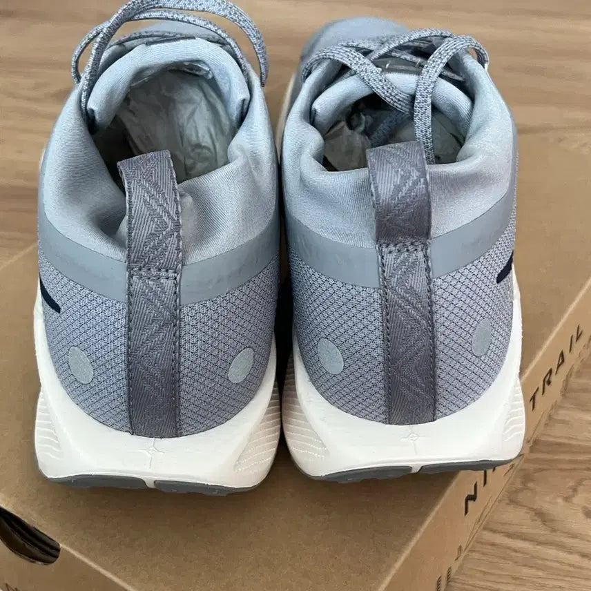 [BUNJANG] Nike Pegasus Trail 5 GTX (285mm) Running Shoes / 나이키 페가수스 트레일 5 GTX (285mm)