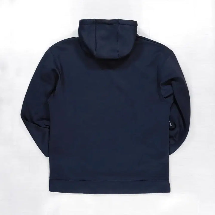 [BUNJANG] Under Armour Real Tree Camo Big Logo Storm Hoodie M / 언더아머 리얼트리 카모 빅로고 스톰 후드티 M