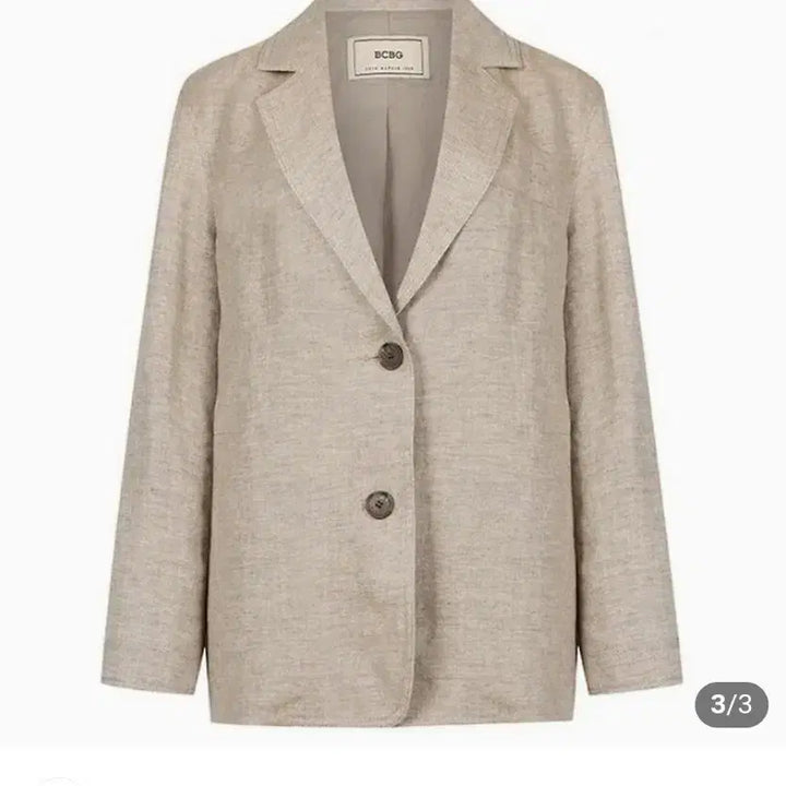 [SOLD OUT] 비씨비지 498000원 마자켓 24년
