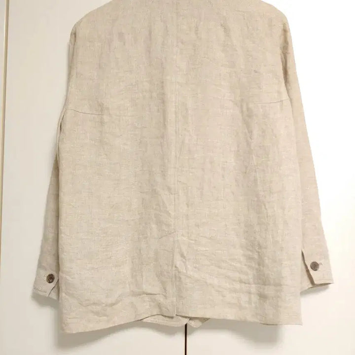 [SOLD OUT] 비씨비지 498000원 마자켓 24년