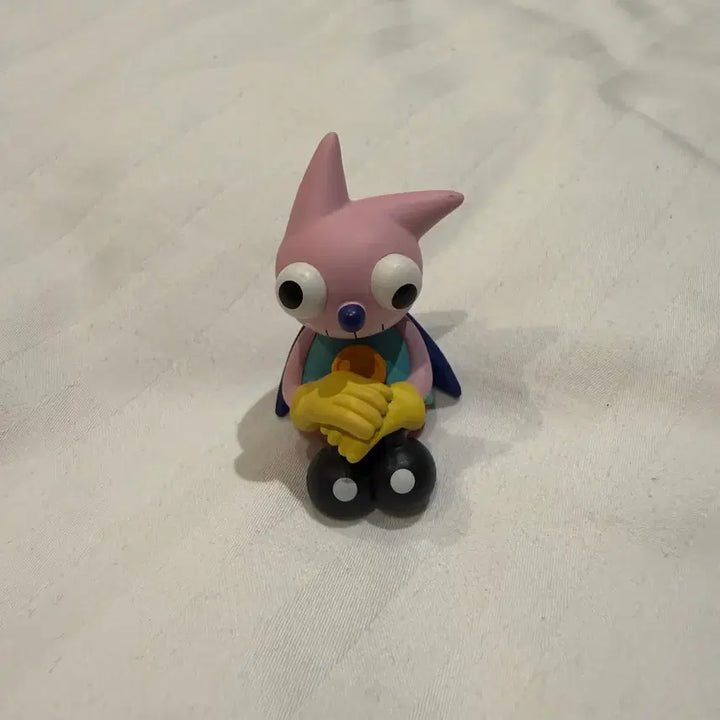 [BUNJANG] Crayon Shin-chan Henderland Machiboke Figure / 짱구 핸더랜드 마치보케 판매합니다!