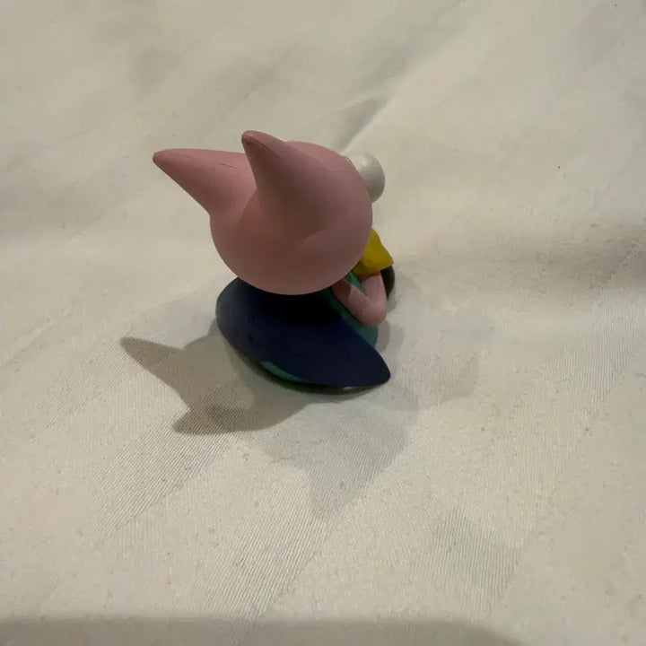 [BUNJANG] Crayon Shin-chan Henderland Machiboke Figure / 짱구 핸더랜드 마치보케 판매합니다!