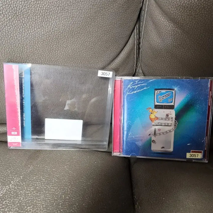 [BUNJANG] 주토마요 중고 CD / 주토마요 중고 CD