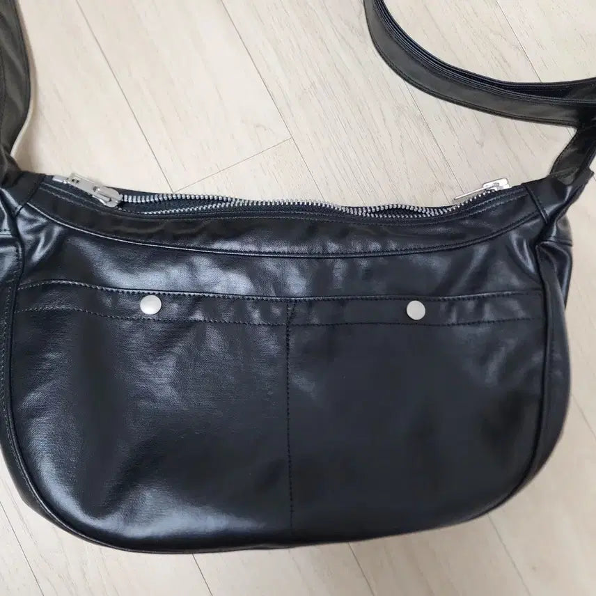 [SOLD OUT] 요시다포터 프리스타일 숄더백
