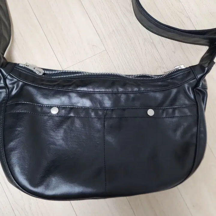 [SOLD OUT] 요시다포터 프리스타일 숄더백