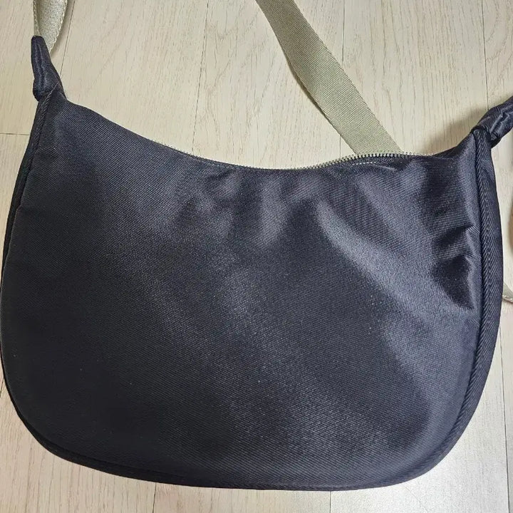 [SOLD OUT] 미닛뮤트 클로웨이스트 믹스 블랙 판매