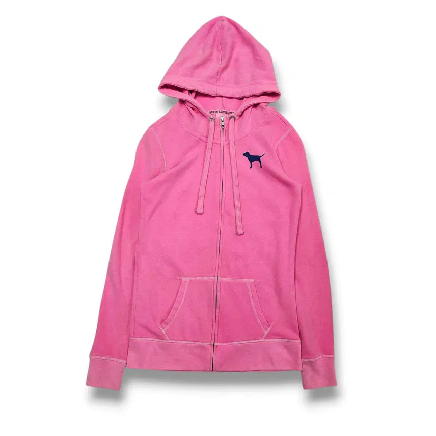 [BUNJANG] XS PINK Victoria&