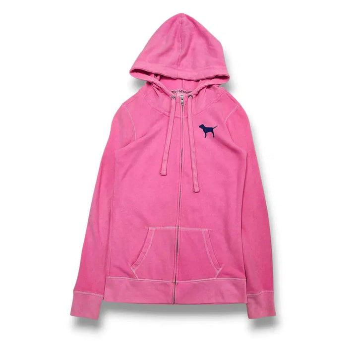[BUNJANG] XS PINK Victoria&