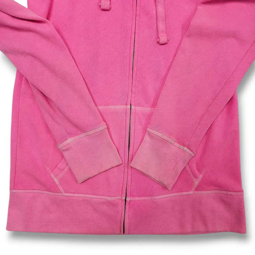 [BUNJANG] XS PINK Victoria&