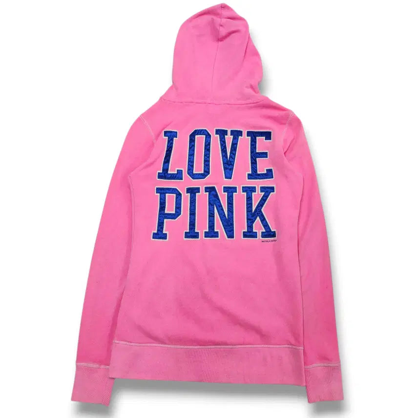 [BUNJANG] XS PINK Victoria&