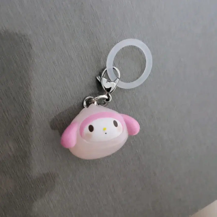 [SOLD OUT] 마이멜로디 만두 키링