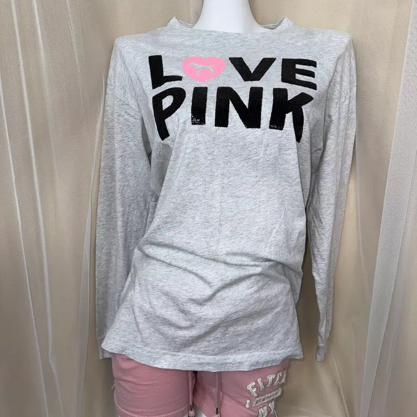[BUNJANG] S PINK Victoria&