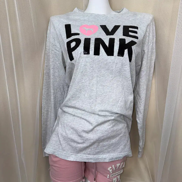 [BUNJANG] S PINK Victoria&