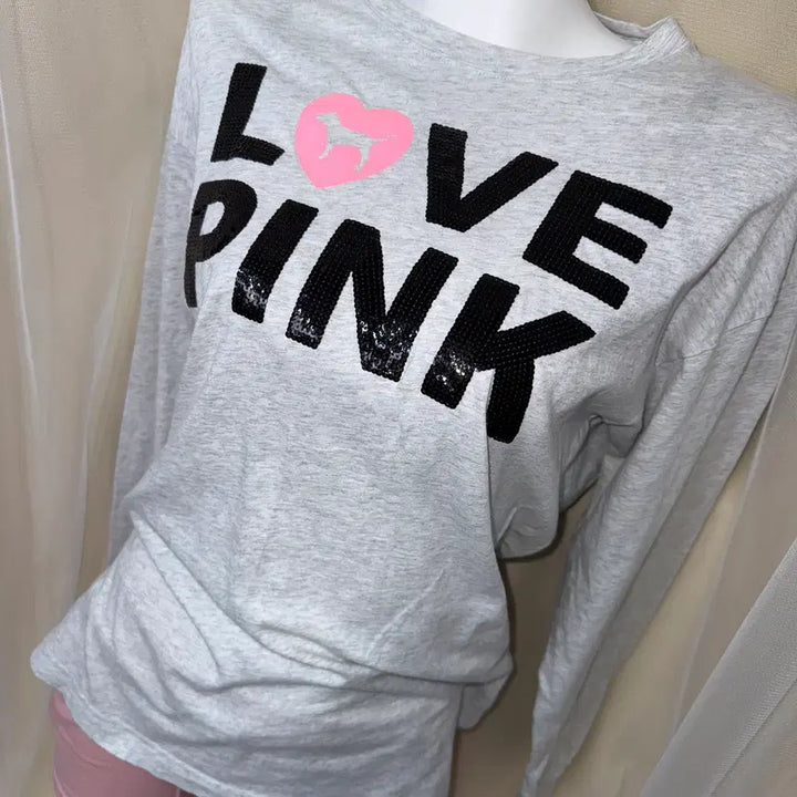 [BUNJANG] S PINK Victoria&