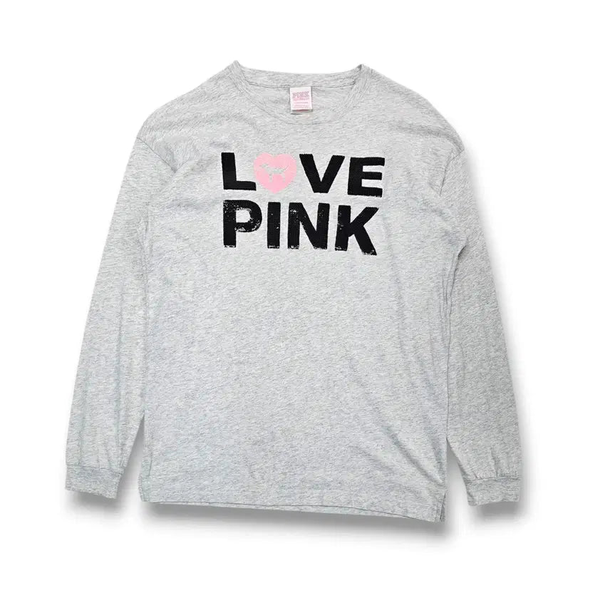 [BUNJANG] S PINK Victoria&