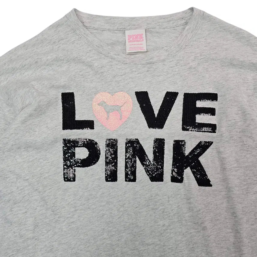 [BUNJANG] S PINK Victoria&