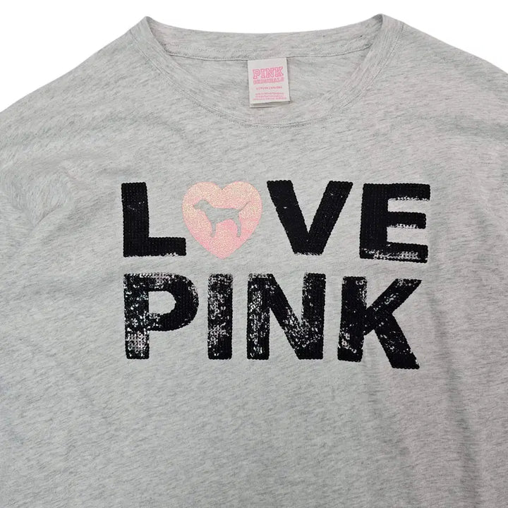 [BUNJANG] S PINK Victoria&