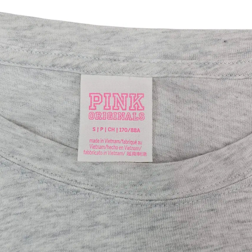 [BUNJANG] S PINK Victoria&
