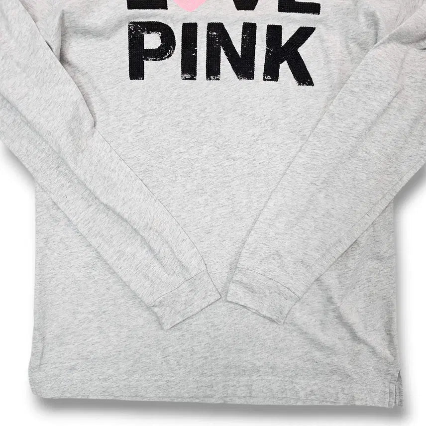 [BUNJANG] S PINK Victoria&