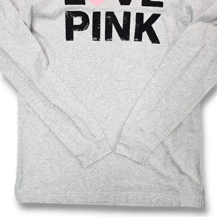 [BUNJANG] S PINK Victoria&