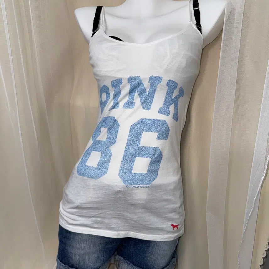 [BUNJANG] M PINK Victoria&
