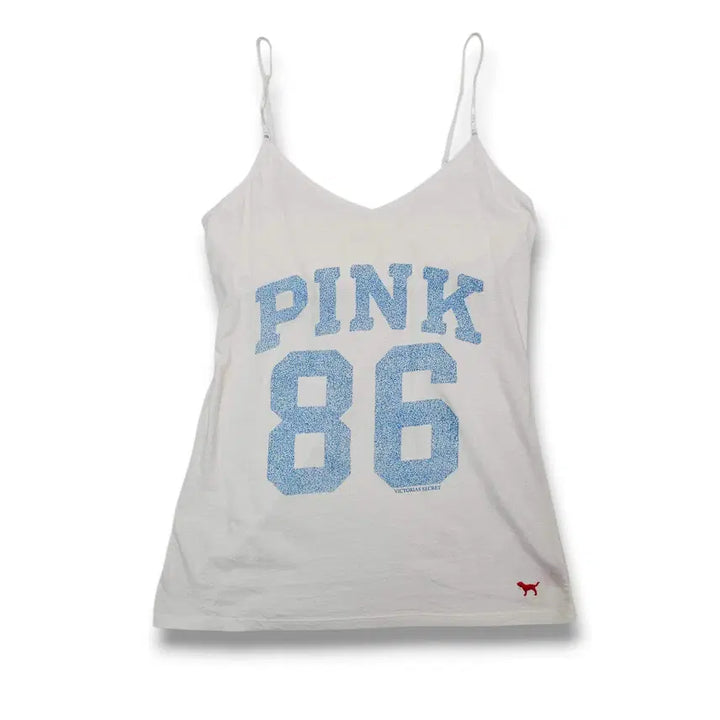 [BUNJANG] M PINK Victoria&