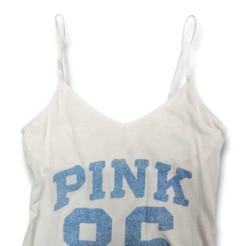 [BUNJANG] M PINK Victoria&