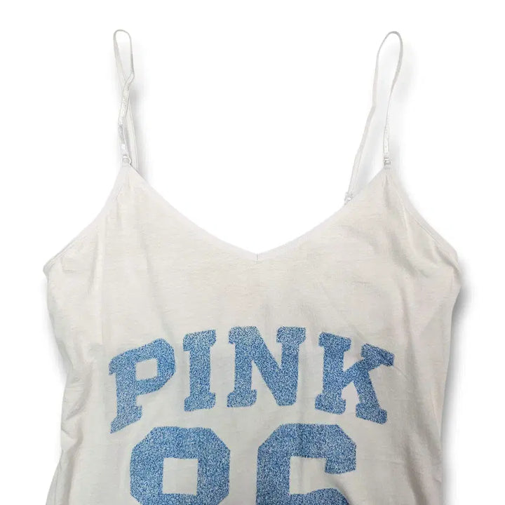[BUNJANG] M PINK Victoria&