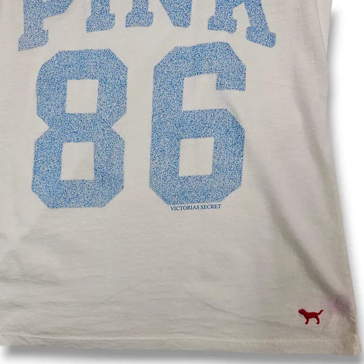 [BUNJANG] M PINK Victoria&