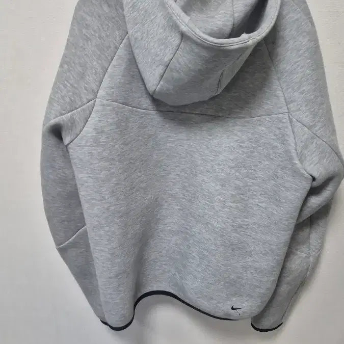 [SOLD OUT] 나이키 테크팩 테크플리스 L