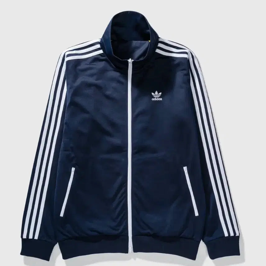 [BUNJANG] Human Made x Adidas Consortium Firebird Track Jacket / [M] 휴먼메이드 X 아디다스 컨소시엄 파이어버드 트랙 자켓