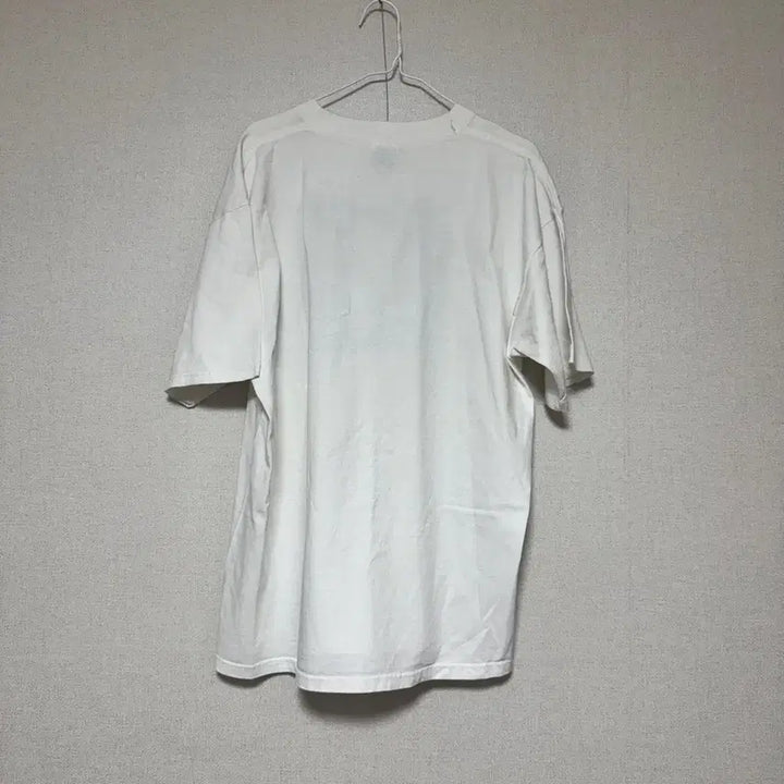 [BUNJANG] GILDAN Canada Air Force 75th Anniversary T-Shirt XL / GILDAN 캐나다 공군 75주년 반팔티 XL