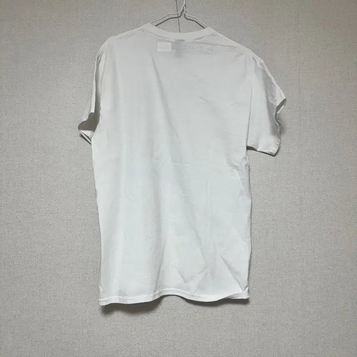 [BUNJANG] GILDAN Rocky Balboa T-shirt / GILDAN 록키 발보아 반팔티 M