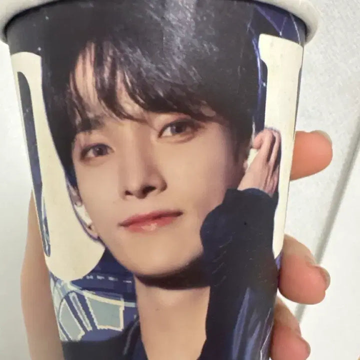 [BUNJANG] SEVENTEEN Bundle Set / 세븐틴 굿즈 일괄판매합니다!!