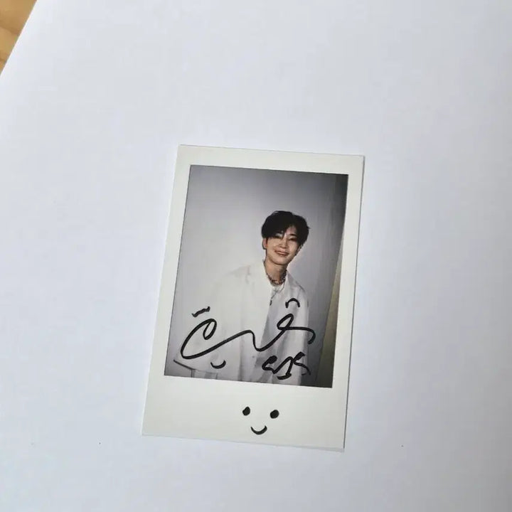 [BUNJANG] SEVENTEEN Wonwoo WAVES Chinese Magazine POB Photocard Set / 세븐틴 원우 WAVES 중국 잡지 화보 특전 포카 세트