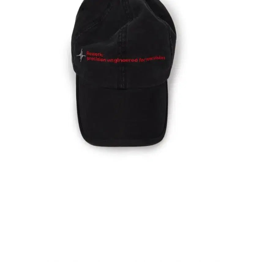 [SOLD OUT] (라지/L) Etce Team ball cap 팀 볼캡