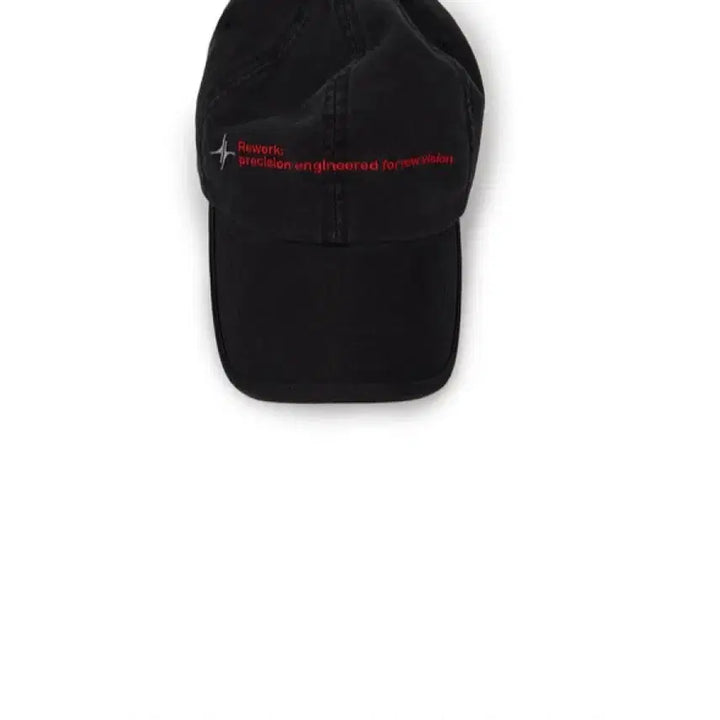 [SOLD OUT] (라지/L) Etce Team ball cap 팀 볼캡