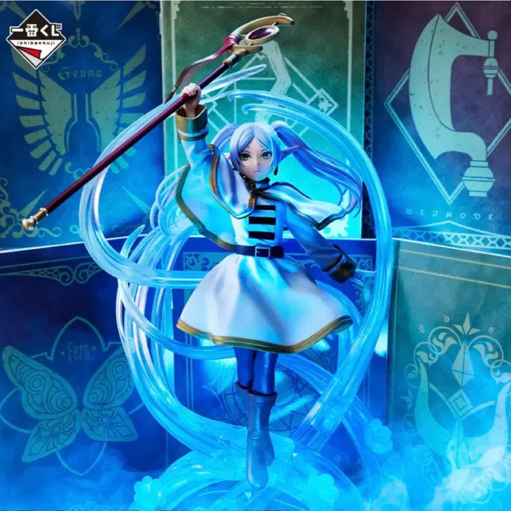 [BUNJANG] Frieren: Beyond Journey&
