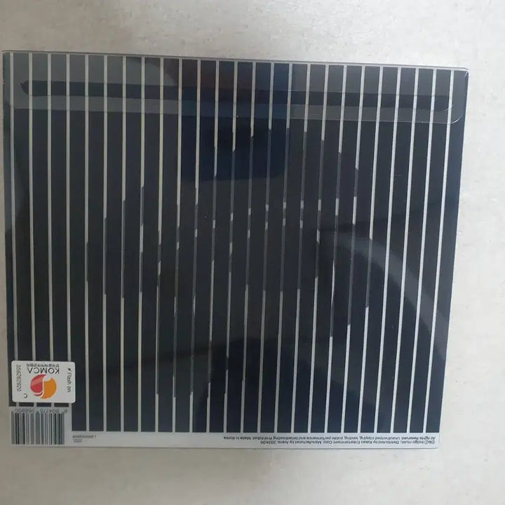 [SOLD OUT] 슬로모 양홍원 새상품