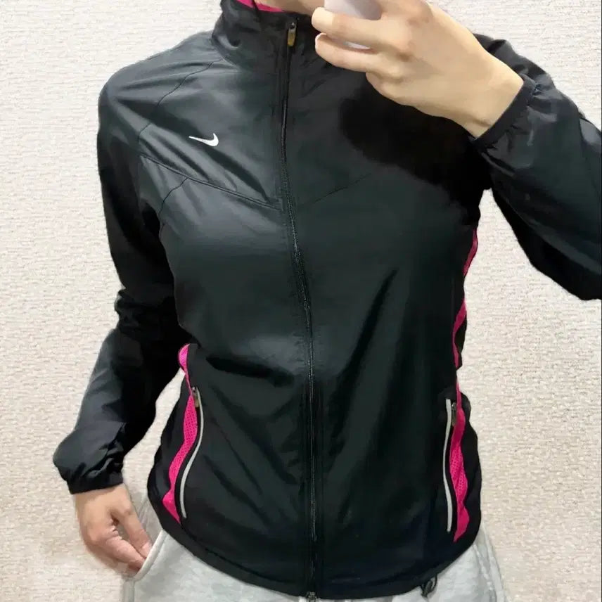 [BUNJANG] Nike Women&