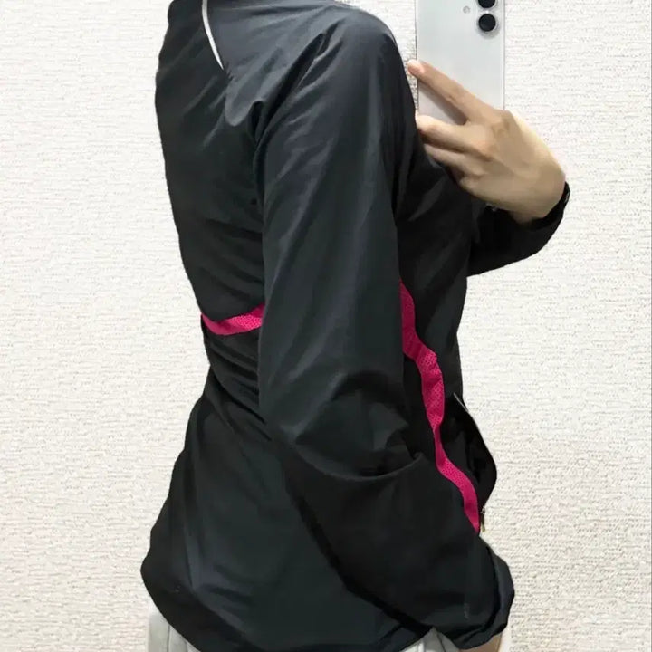 [BUNJANG] Nike Women&