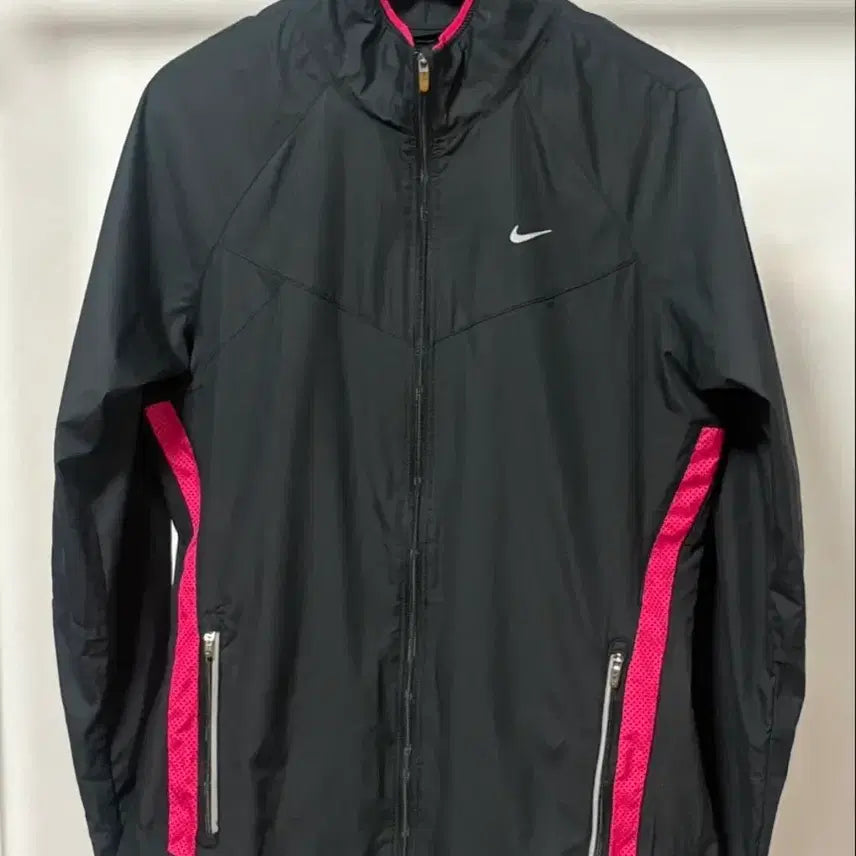 [BUNJANG] Nike Women&