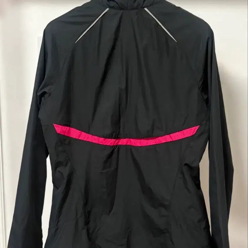 [BUNJANG] Nike Women&